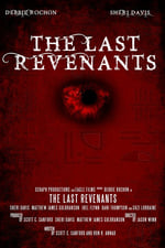 The Last Revenant