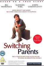 Switching Parents