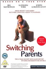 Switching Parents