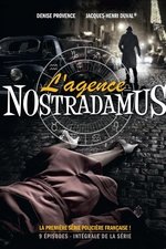 The Nostradamus Agency