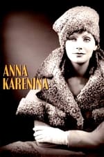 Anna Karenina