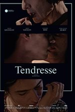 Tenderness