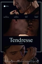 Tenderness