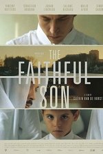 The Faithful Son