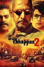 Ab Tak Chhappan 2