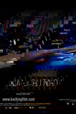 Ka-Ching! Pokie Nation
