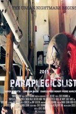 Paraplegicslist