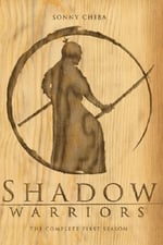 Shadow Warriors