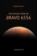 Bravo 6556