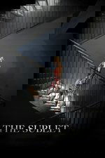 The Sublet