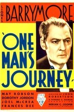 One Man's Journey