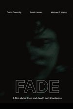 Fade