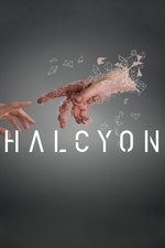 Halcyon