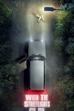 When the Street Lights Go On