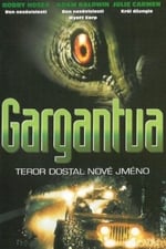 Gargantua