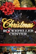 Christmas in Rockefeller Center