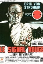 The Red Signal