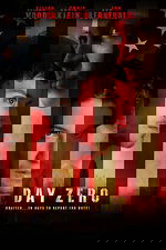 Day Zero