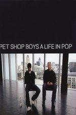 Pet Shop Boys: A Life in Pop