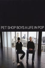 Pet Shop Boys: A Life in Pop