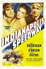 Indianapolis Speedway