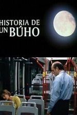 Historia de un Buho