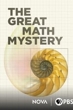 The Great Math Mystery