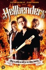 Hellbenders
