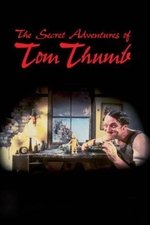 The Secret Adventures of Tom Thumb