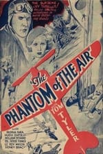 The Phantom of the Air