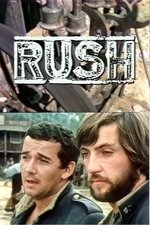 Rush