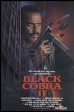 Black Cobra II