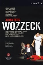 Wozzeck