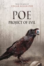 P.O.E. : Project of Evil