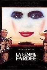 La Femme fardée