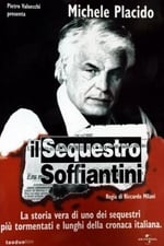 Il Sequestro Soffiantini