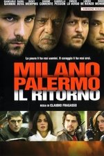 Milano-Palermo: Il Ritorno