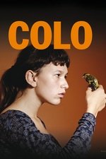 Colo