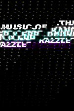 The Music of Kander & Ebb: Razzle Dazzle