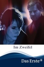 Im Zweifel