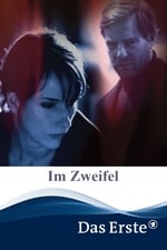 Im Zweifel