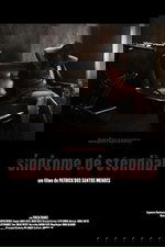 Síndrome de Stendhal