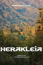Herakleia