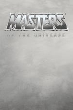 Masters of the Universe