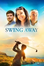 Swing Away