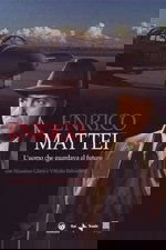 Enrico Mattei