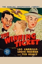 The Winning Ticket