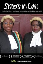Sisters in Law