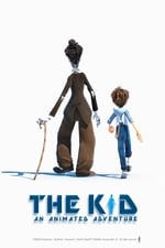 The Kid: An Animated Adventure