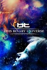 BT - This Binary Universe